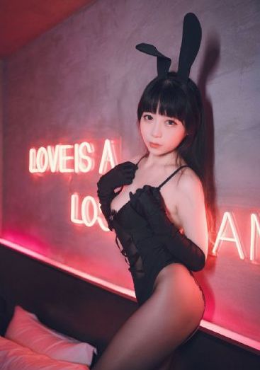 欧美一级黄片儿_迅雷在线观看