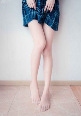 韩国性感大学美女电影一区二区_BD韩语在线观看