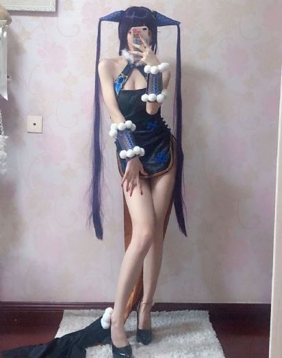 草莓视频在线观看91_免费观看
