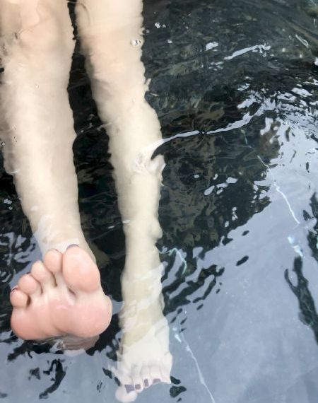 欧美三级人物电影大全_电影未删减版