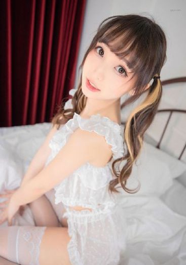 日韩电视直播apk_BD英语免费观看电视剧