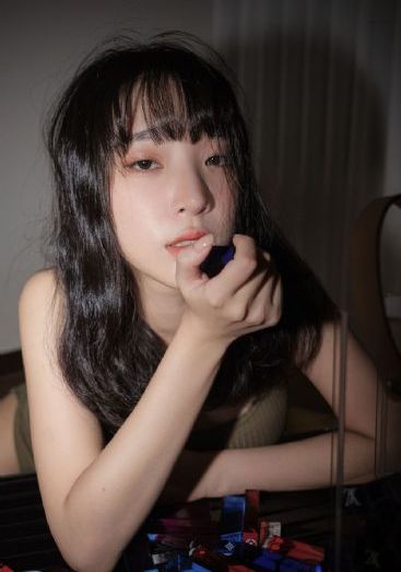 亚洲av欧美在线_蓝光免费播放