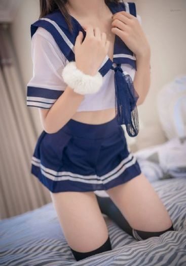 日韩在线小视频_高清电影在线观看
