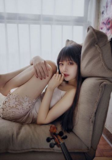 精品无码一区二区视频在线_BD韩语在线观看
