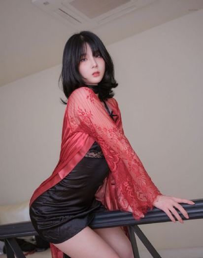 欧洲精品无码一区二区_BD韩语超清在线观看