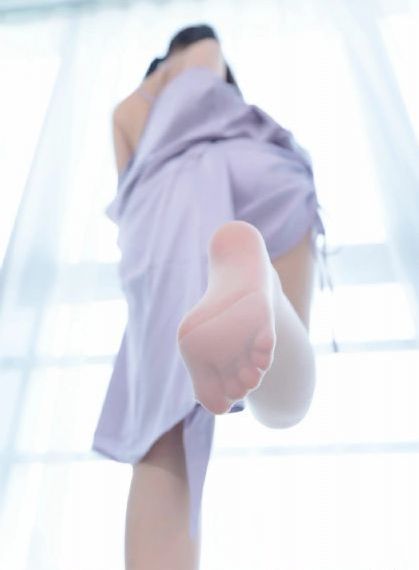 国产精华偷拍_蓝光动漫免费观看