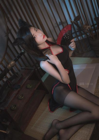 欧美伦理片人与兽_DVD韩国电影在线观看