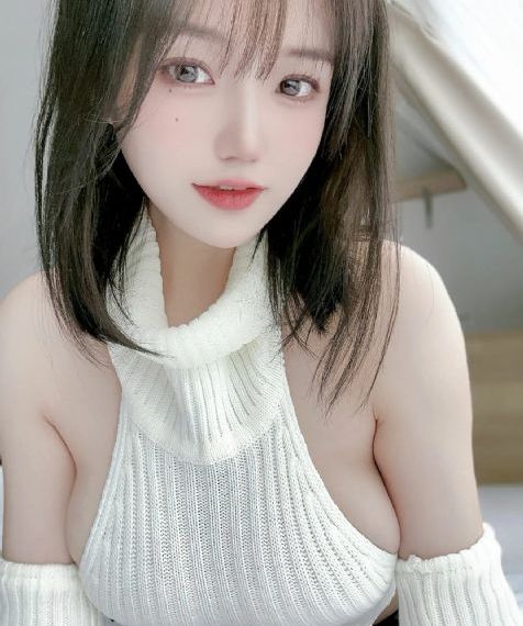 4480yy欧美三级在线_高清国产国语三级