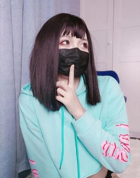 欧美电影剪辑手法大全_BD电影在线看