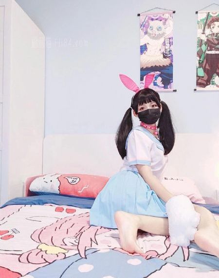 99b96精品视频_HD神马影院手机在线