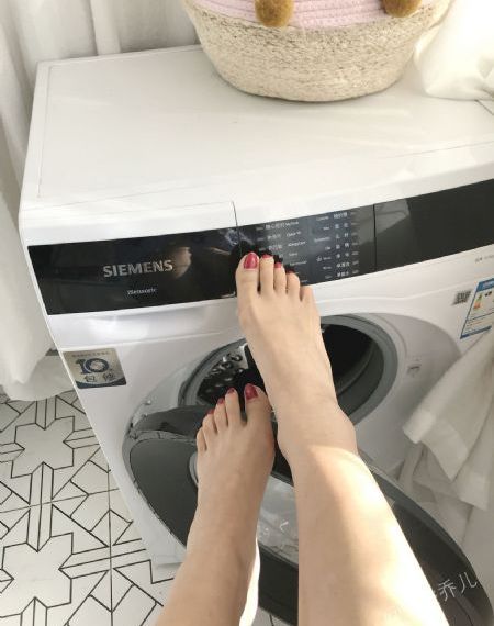 99久l久免费视频在线精品_4K手机在线观看