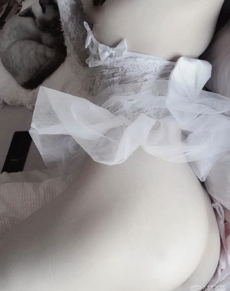 av女亚洲图_1080完整视频观看