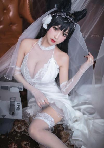亚洲热图av一本道_成人直接看