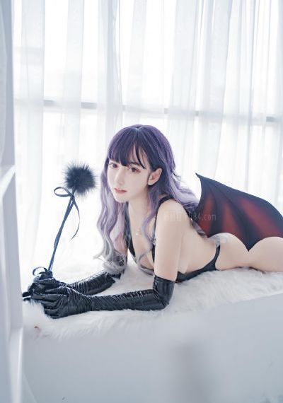 国产侦探动画片_高清蓝光在线观