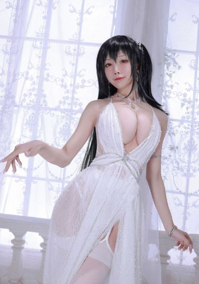 欧美高清videoex0ts_4K电影全集观看