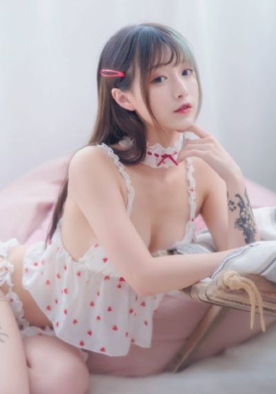 久久久久精品免费影视_国产剧高清免费观看