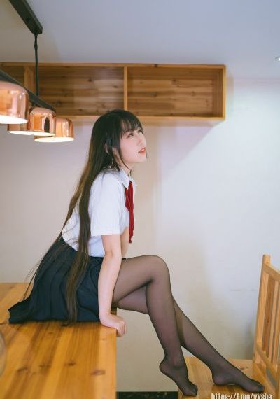欧美无钢圈内衣_蓝光免费在线观看