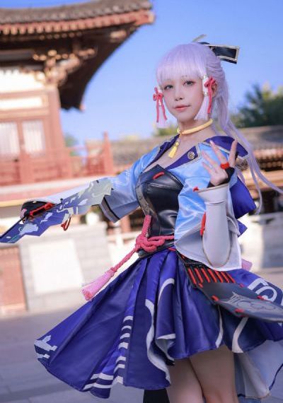 91大神视频资源_BD国语高清视频播放