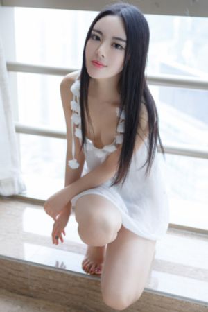 2021国产伦理一级_BD电影免费在线