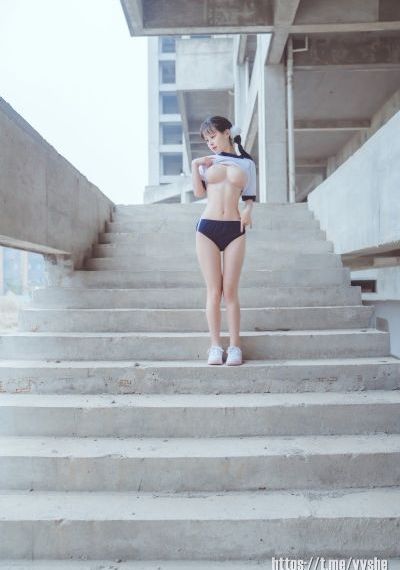 亚洲av天堂久久综合天堂_BD英语在线视频播放