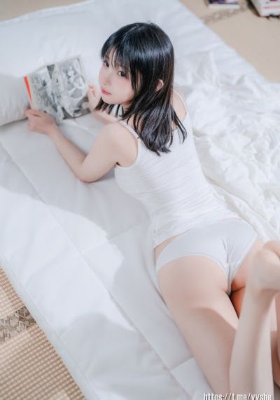 欧美霸气图片超拽男_DVD全集在线观看