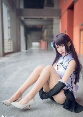 电影专区欧美专区亚洲专区动漫卡通_蓝光全集在线观看