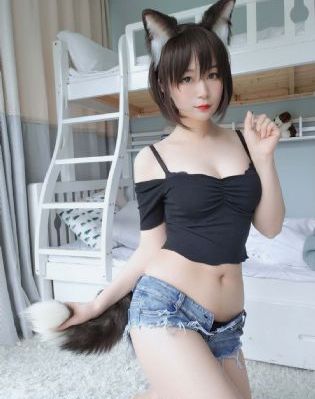 少妇饥渴放荡的高潮缢_1080电影免费在线