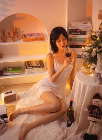 亚洲欧美日韩成熟清纯_剧情片在线观看视频
