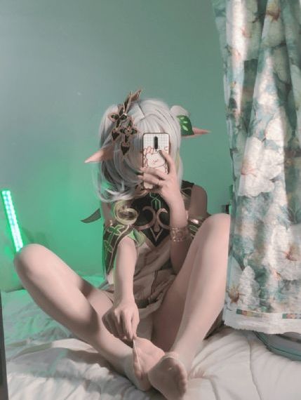 我的初次内射欧美成人影视_超清电影在线观看