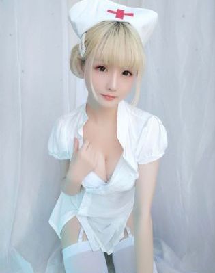 日韩成人一级黄片_BD日本电影免费