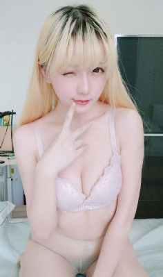 国产在线三级片直播_1080全集在线观看