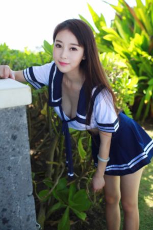 免费a级毛片无码a_剧情片在线观看高清