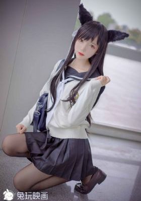 欧美性高清videosex_720日韩电影在线