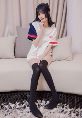 国产黄色视频在线观看一区_BD英语高清电影在线