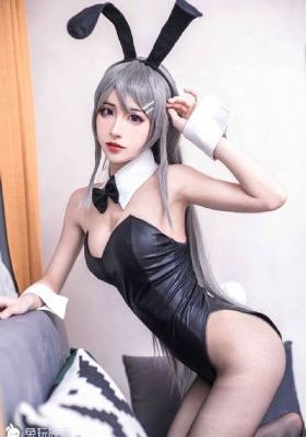 日韩午夜在线手机不卡_720高清电影在线