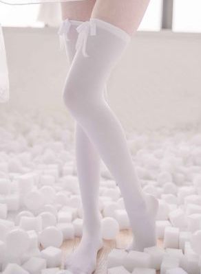 亚洲av手机_蓝光电视剧在线观看