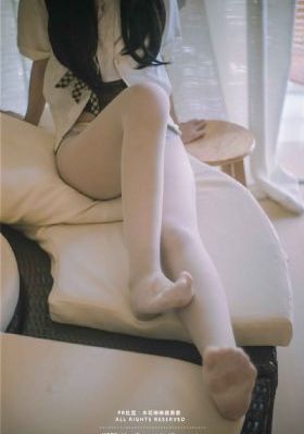 国产血糖仪测评_剧情片韩国电影在线观看
