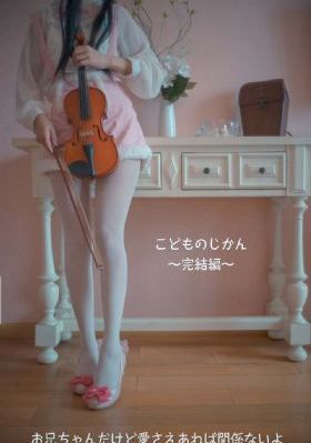 久久久久久精品国产_BD手机免费观看完整