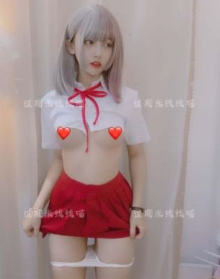 国产一区欧美亚洲_超清动漫在线观看