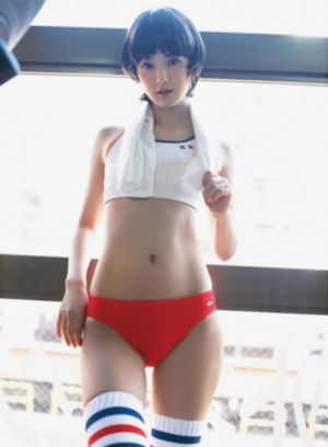欧美大胆一区二区三区_720在线播放
