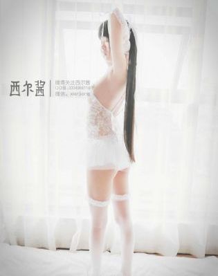 国产成人一区久久_HD电影完整版