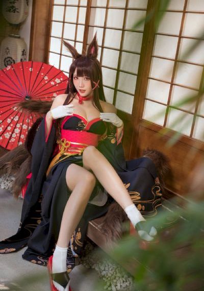 久久国产第一区二区三区日韩精品_BD国语高清完整版播放