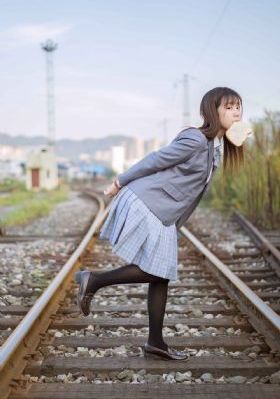 国产农村寡妇一区二区_超清免费电视剧