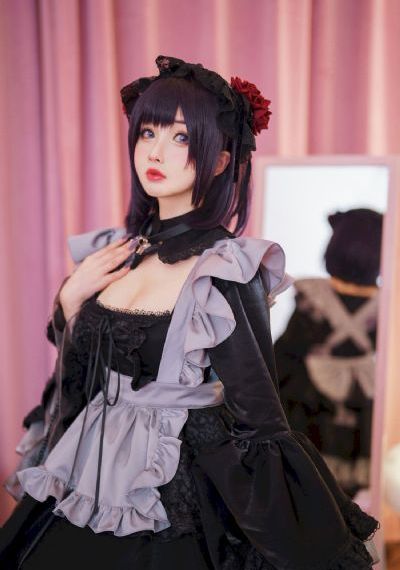 99热99在线视频精品伦理_BD英语免费在线观看