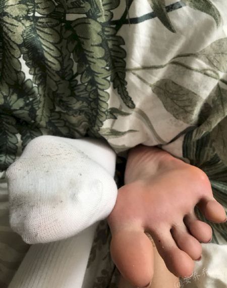 欧美有关性的电影_BD在线播放观看