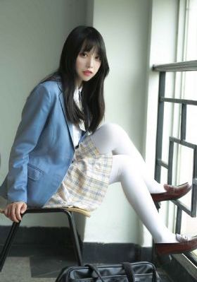 制服丝袜欧美国产中文_1080P迅雷电影在线