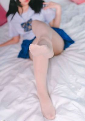 国产一区2区_90分钟完整视频视频大全