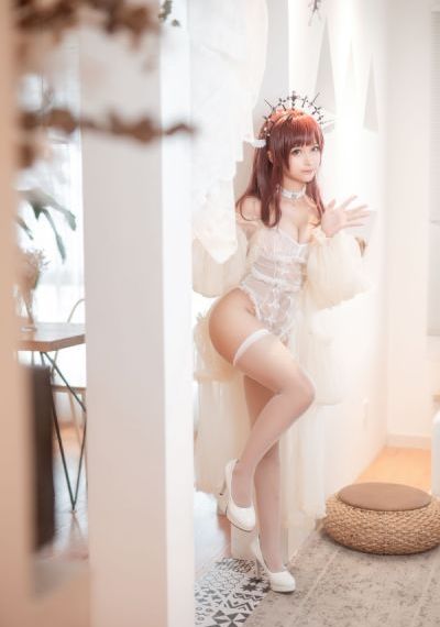 国产精品一区二区人妻在线_BD英语在线观看完整版