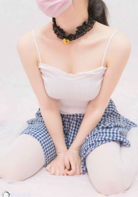 亚洲日韩欧美一本大道_蓝光免费观看韩国