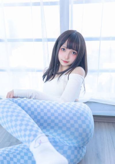 日韩熟女伦理_剧情片日韩免费观看